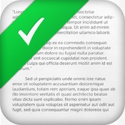SavvyDox updated for the Mac, iPad