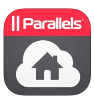 Parallels Access for iPad now offers support for Windows PC