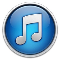 Apple posts iTunes 11.1.4