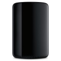 Apple releases SMC Update 2.0 for the Mac Pro