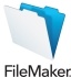 Program for FileMaker Developer Conference 2015 announced