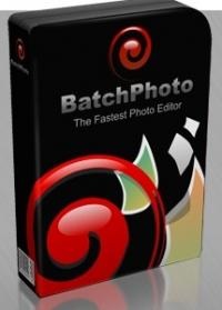 Bits&Coffee brews BatchPhoto 4.0 for the Mac