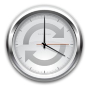 ChronoSync Express released on the Mac App Store