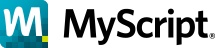 MyScript Stack, MyScript Stylus bring handwriting input method to iOS 8