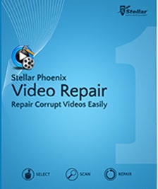 stellar phoenix video repair software torrent mac
