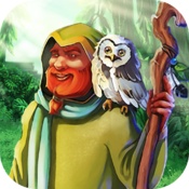Viking Saga: New World released for the Mac