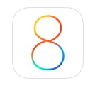 Apple posts iOS 8.0.2