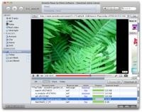 Elmedia Player for Mac OS X gets tweaked user interface