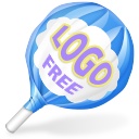 128bit Technologies releases Logo Pop Free on the Mac App Store