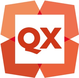 Quark previews QuarkXPress 2015