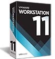 VMware announces VMware Workstation 11, VMware Player 7 Pro