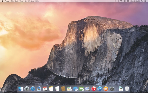 Noteboom Productions introduces Tutor for OS X Yosemite