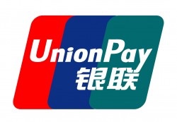 Apple adds UnionPay payment option for App Store customers in China