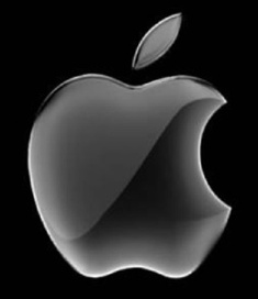 Apple found not guilty in music antitrust lawsuit