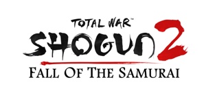 Total War: Shogun 2 ready for the Mac