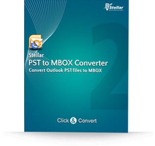 Stellar PST to MBOX Converter revved to version 2