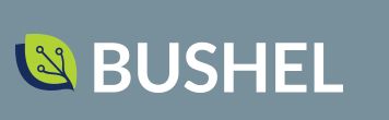 Bushel offers Apple device management features