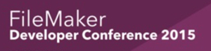FileMaker Developer Conference Early Bird discount registration open