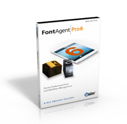 fontagent pro coupons