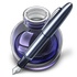 Apple updates iWork apps for OS X, iOS