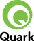 QuarkXPress 2015 to support PDF/X-4 print output
