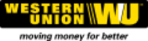 Western Union adds support for Apple Pay