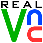 RealVNC releases Mac compatible VNC product