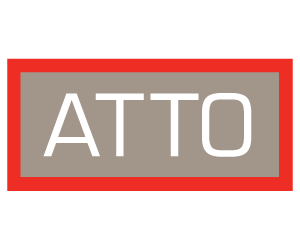 ATTO ships storage controller for data centers