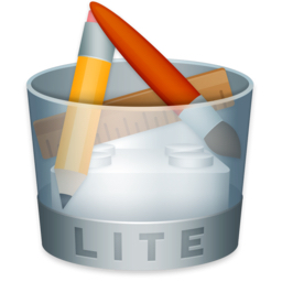 Reggie Ashworth releases MAS AppDelete Lite 4.0