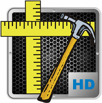 Construction Estimator 1.1 released for OS X –