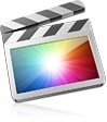 Apple releases Final Cut Pro X 10.2.1