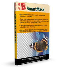 akvis smartmask 7.0 searil no