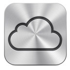 iCloud users experiencing multiple service problems