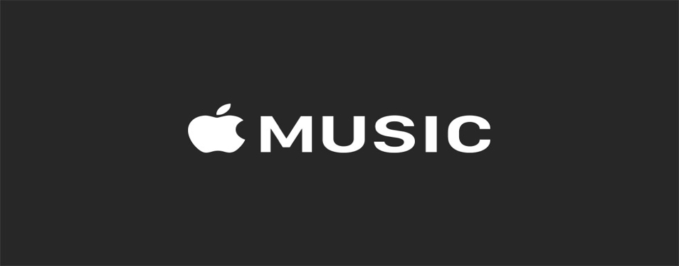 Apple says it will pay artists for free three-month trial of Apple Music