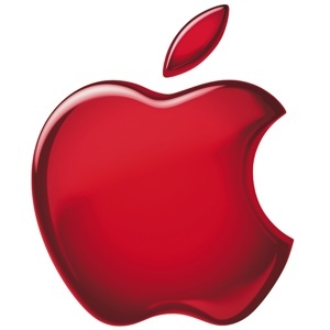 Apple announces 2015 Apple Design winners