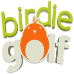 Birdie Golf released on the Mac App Store