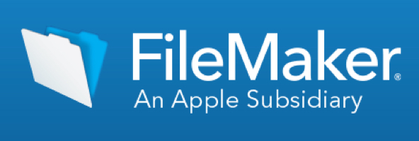 FileMaker releases FileMaker Training Series for FileMaker 14