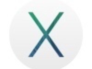 Apple releases Mac OS X 10.10.4 with Mail, Photos improvements, more
