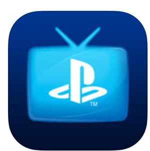 Sony makes PlayStation Vue TV service available for the iPad