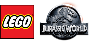 LEGO Jurassic World comes to the Mac