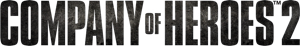 Company of Heroes 2 advancing to the Mac on Aug. 27