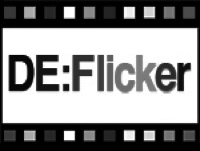 RE:Vision Effects releases DE:Flicker with GPU support for Premiere Pr