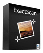 ExactScan Pro 2.60 for Mac OS X adds Panasonic document support