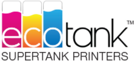 Epson unveils EcoTank, a ‘supertank’ printer