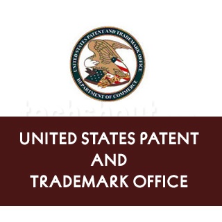 USPTO invalidates one of Apple’s iPhone patents