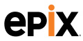 EPIX offering ability to download movies to watch offline