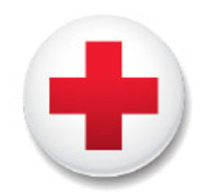 iTunes accepting new American Red Cross donations