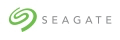 Seagate develops world’s highest density mobile hard drive technology