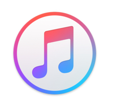 iTunes 12.3 ready for iOS 9, OS X El Capitan