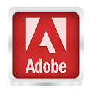 Adobe announces new mobile apps, desktop tools